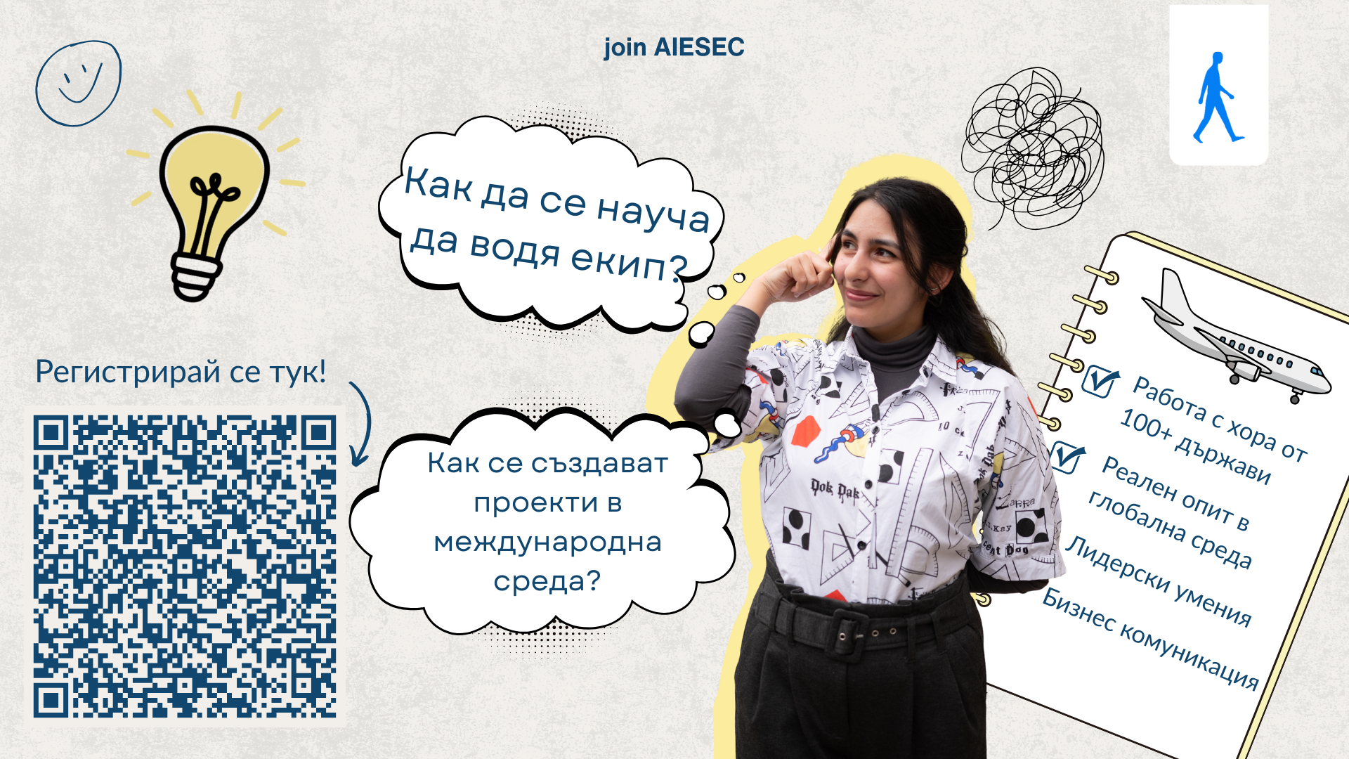 aisec