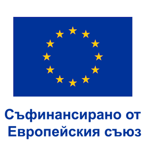eu