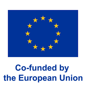 eu