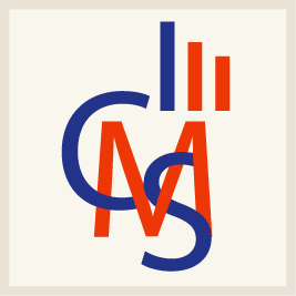 cm