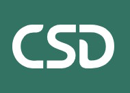 csd