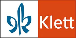 kl