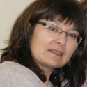 Светлана Станкова