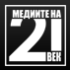 NewMedia21