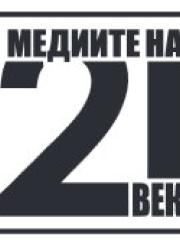 NewMedia21