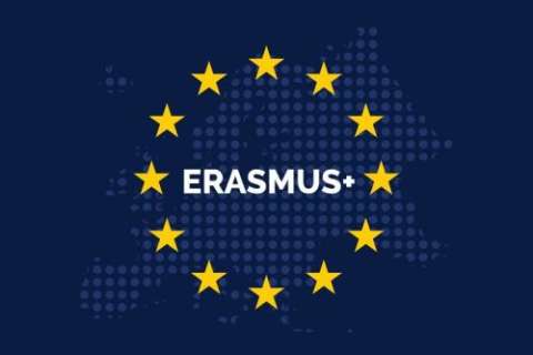 erasmus25