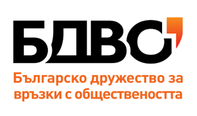 bd