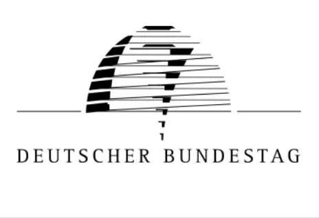 bund