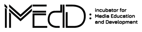 imed