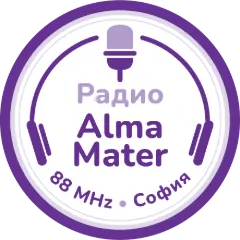 Alma Mater