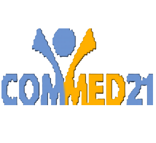 commed21