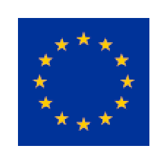 er