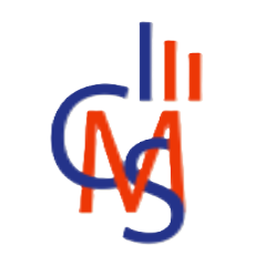MS