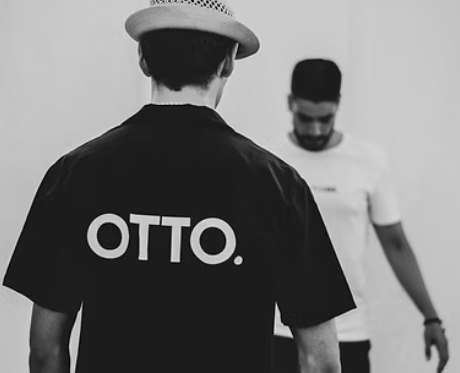 otto