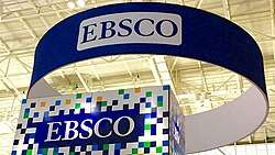 ebsco